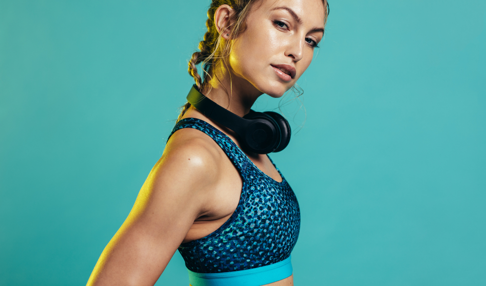 The Sports Bra Checklist: Things Your Sports Bra Should Do