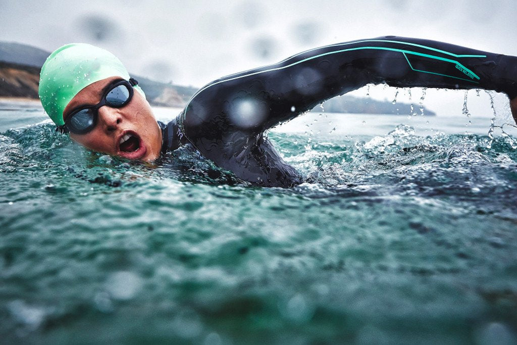 All about Allergy-Free Swimwear
